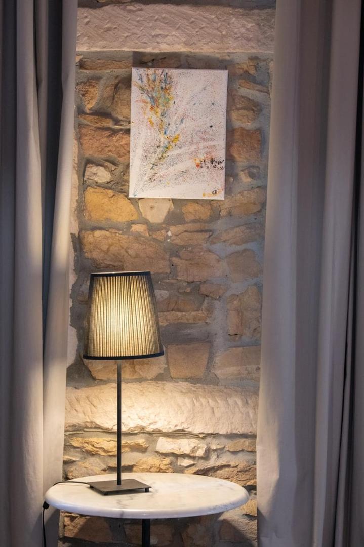 Le Petit Imbert - Studio Chaleureux Et Cozy Lyon Exterior photo